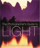 The Photographers Guide To Light артикул 2016a.