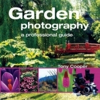 Garden Photography : A Professional Guide артикул 2019a.