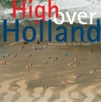 High over Holland артикул 2047a.