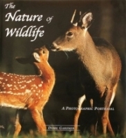 The Nature Of Wildlife артикул 2063a.