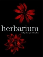 Herbarium артикул 2069a.