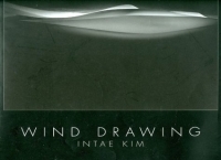 Wind Drawing артикул 2077a.