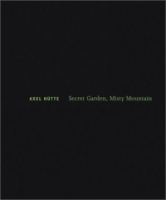 Axel Hutte: Secret Garden, Misty Mountain артикул 2088a.