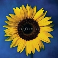 Sunflowers артикул 2096a.