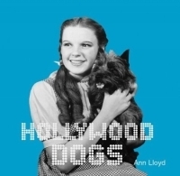 Hollywood Dogs (Hollywood Pets) артикул 2100a.