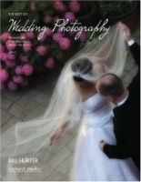 The Best of Wedding Photography : Techniques and Images from the Pros (Masters (Amherst Media)) артикул 2110a.