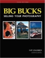 Big Bucks Selling Your Photography артикул 2114a.
