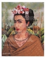 Daughter of Art History: Photographs by Yasumasa Morimura артикул 2117a.