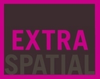 Extra Spatial артикул 2131a.