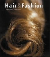 Hair & Fashion артикул 2140a.
