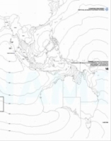 Tsunami: A Document Of Devastation артикул 2145a.