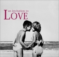 An Invitation to Love (An Invitation To Series) артикул 2151a.