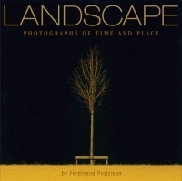 Landscape : Photographs of Time and Place артикул 2155a.