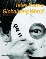 Tales from a Globalizing World артикул 2156a.