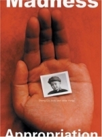 Madness Appropriation: Sheng Qi's Body and Other Things артикул 2179a.