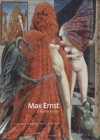 Max Ernst: A Retrospective (Metropolitan Museum of Art Publications) артикул 2263a.