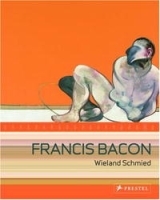 Francis Bacon: Commitment And Conflict артикул 2267a.