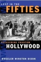 Lost In The Fifties: Recovering Phantom Hollywood артикул 2006a.
