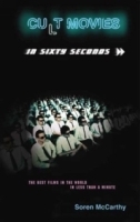 Cult Movies in Sixty Seconds артикул 2026a.