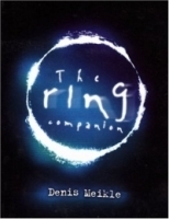 The Ring Companion артикул 2030a.