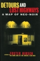 Detours and Lost Highways : A Map of Neo-Noir артикул 2043a.