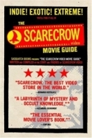 The Scarecrow Video Movie Guide артикул 2050a.