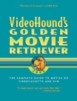 Videohound's Golden Movie Retriever 2006 артикул 2084a.