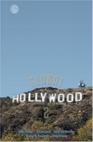 Global Hollywood 2 артикул 2090a.