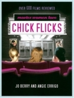 Chick Flicks : Movies Women Love артикул 2103a.