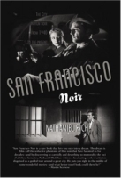 San Francisco Noir артикул 2124a.