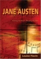 Jane Austen in the Classroom: Viewing the Novel/Reading the Film артикул 2149a.