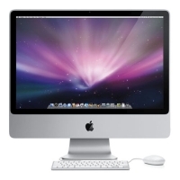 Apple iMac 24" (MB420RS/A) артикул 17a.
